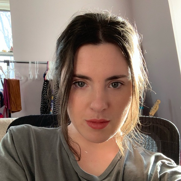 Hiya,this is me! And more... - Picture 4 of 6